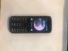 Điện thoại Nokia 215 4G