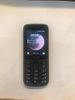 Điện thoại Nokia 215 4G
