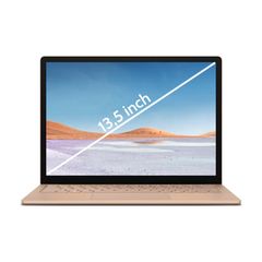 Nắp lưng Microsolf Surface Pro 5/ Pro 1796