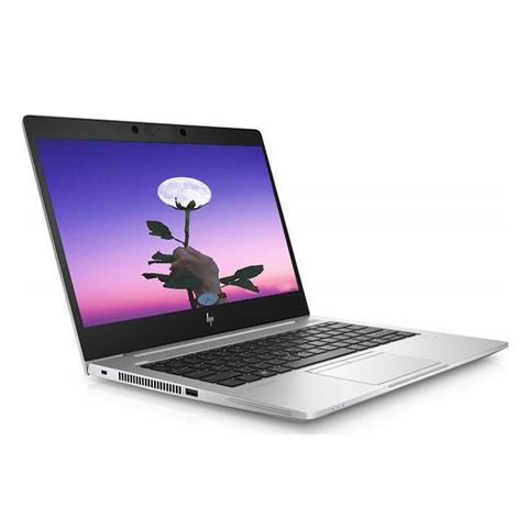 HP EliteBook x360 830 G6 7QR68PA