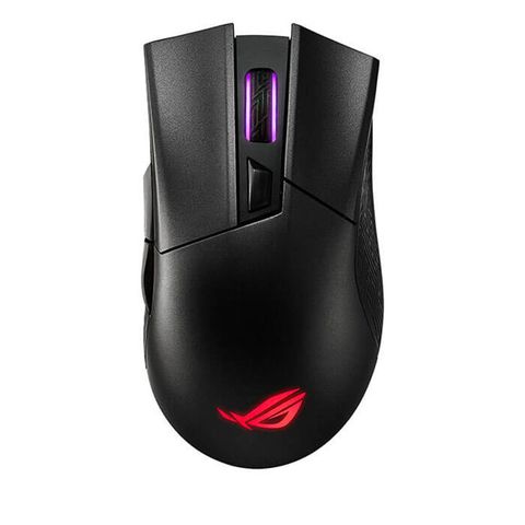 Asus ROG Gladius II Wireless RGB