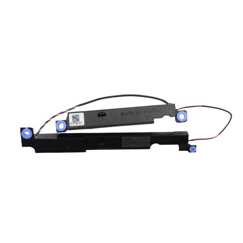 Loa dùng cho laptop Lenovo Legion Y7000P-1060
