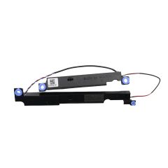  Loa dùng cho laptop Lenovo Legion Y7000P-1060 