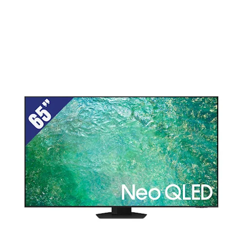 Smart Tivi Samsung 4K Neo QLED 65 inch QA65QN85C
