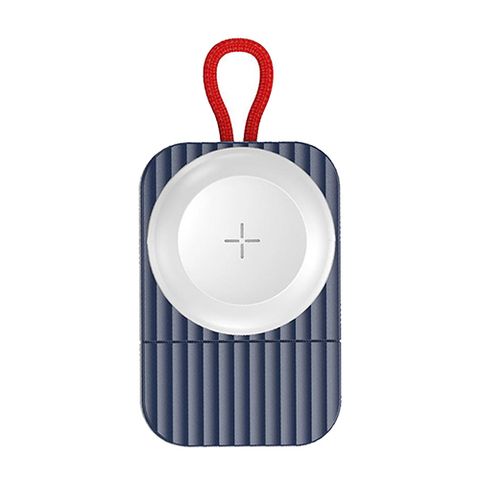 Đế Sạc Không Dây Di Động ROCK W26 USB-A