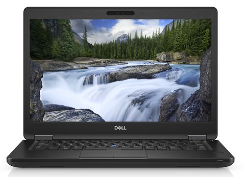 Dell Latitude 5000 5590 Vk0Tm