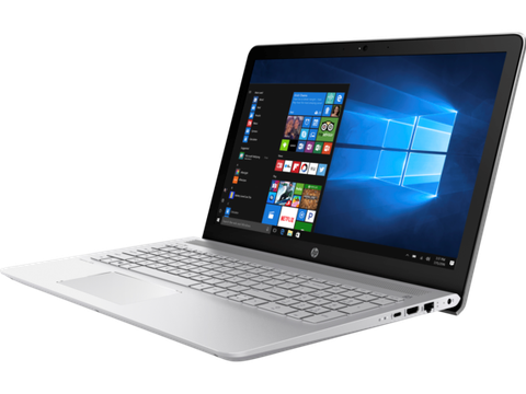 Hp Pavilion Power 15-Cb009Nl