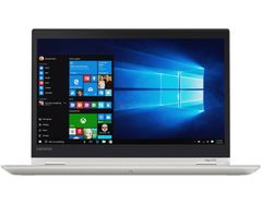  Lenovo Thinkpad Yoga 370 20Jh002Wca 