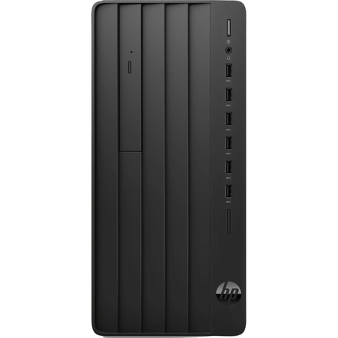 Máy tính để bàn HP Pro Tower 280 G9 - 9H1S7PT