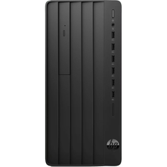  Máy tính để bàn HP Pro Tower 280 G9 - 9H1S7PT 