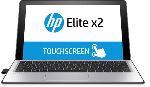 Hp Elite X2 1012 G2 B1Lv39Ea03