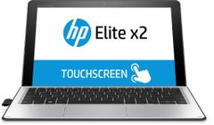  Hp Elite X2 1012 G2 B1Lv39Ea03 