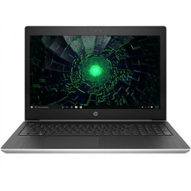 Hp Probook 450 G5-2Xr66Pa