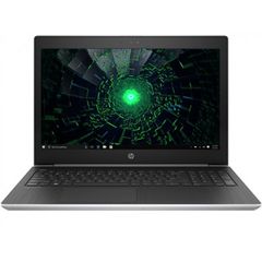  Hp Probook 450 G5-2Xr66Pa 