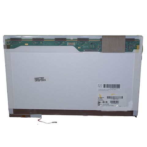 Thay màn hình Dell Vostro1500