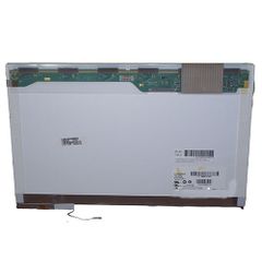  Thay màn hình Dell Vostro1500 