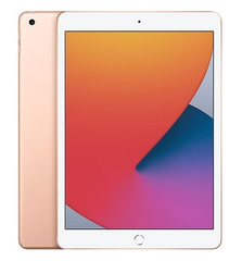  iPad Gen 8 10.2 inch (2020) 128GB (Wifi) VN/A 