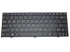  Bàn phím Gigabyte q2005 