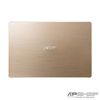 Laptop Acer Swift 3 SF315-52-52Z7