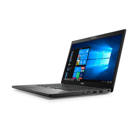 Dell Latitude 7000 7480 9Pv8J