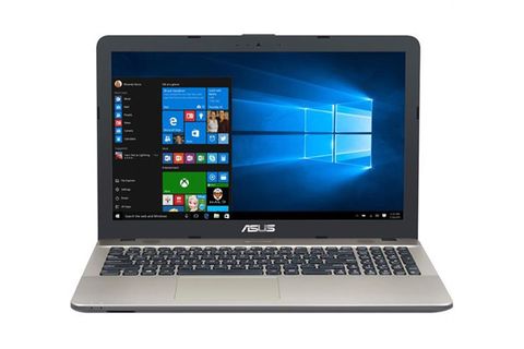 Asus X542Un-Dm174