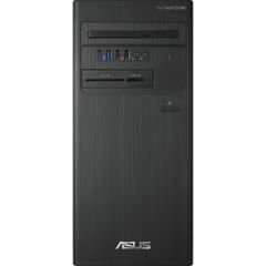  Máy Tính Đồng Bộ Asus Expertcenter D7 Tower 