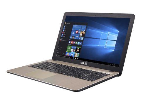 Asus Vivobook X540Nv-Dm017