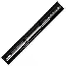  Pin Hp Probook 440 G2, 445, 445 G2, 450, 450 G2, 455, 455 G2  Zin 