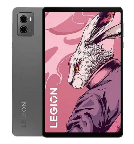 Lenovo Legion Y700 2023 (12GB - 256GB)