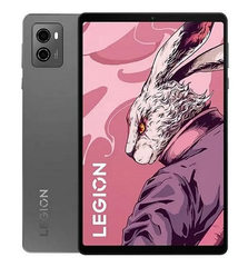  Lenovo Legion Y700 2023 (12GB - 256GB) 