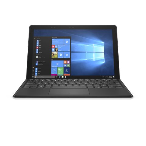 Dell Latitude 5000 5285 K7Tph