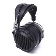  Audeze LCD-2 Classic 