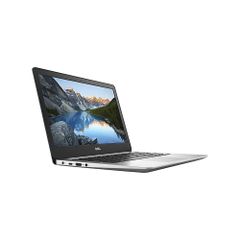  Dell Inspiron 5370-N5370A 