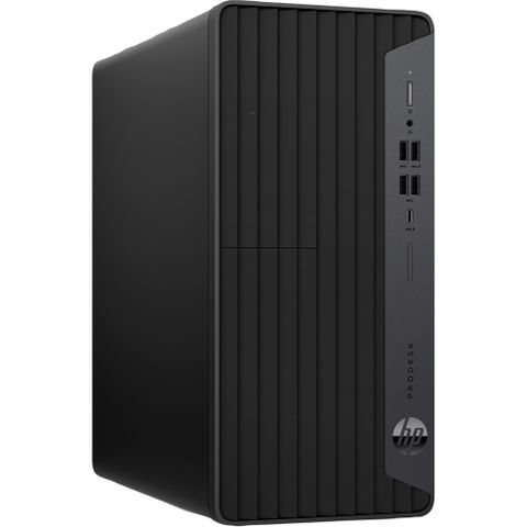Máy Tính Đồng Bộ Hp Prodesk 400 G7 Mt 22c48pa