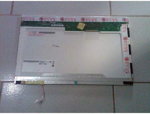 Màn Hình Lcd Acer Aspire  4720G