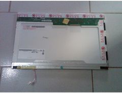  Màn Hình Lcd Acer Aspire  4720G 