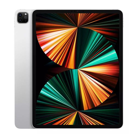 iPad Pro M1 12.9 inch 2021 Wifi 128GB