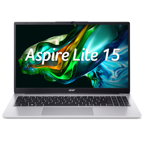 Laptop Acer Aspire Lite 15 AL15-41P-R3U5