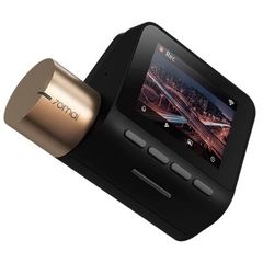  Camera hành trình 70mai Dash Cam Lite Midrive D08 