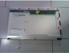 Phí Sửa Chữa Màn Hình Lcd Acer Aspire  4720G