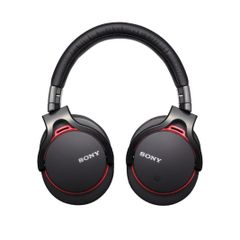  Tai nghe Bluetooth SONY MDR-1RBTMK2 