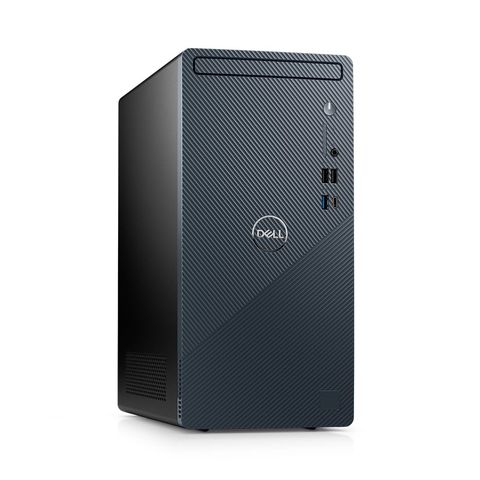 Máy tính Dell Inspiron 3910 STI56020W1-8G-512G (i5-12400 | 8GB | 512GB | Intel UHD Graphics 730 | Win 11 Home)