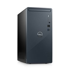  Máy tính Dell Inspiron 3910 STI56020W1-8G-512G (i5-12400 | 8GB | 512GB | Intel UHD Graphics 730 | Win 11 Home) 