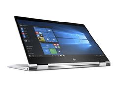 Hp Elitebook  X360 1020 G2 1Ep69Ea 