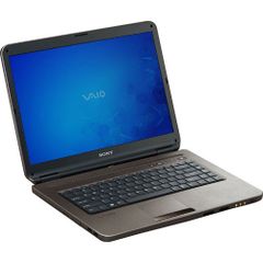  Sony Vaio-Nr385E 