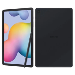  Samsung Galaxy Tab S6 Lite 4G 2020 