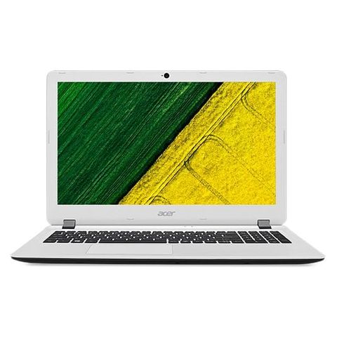 Acer Aspire Es Es1-533-P143