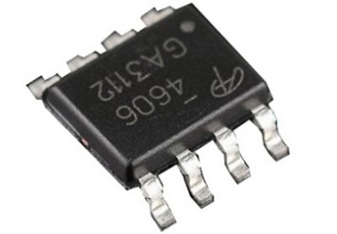 Ic Nguồn Lenovo Ideapad 310-15Iap