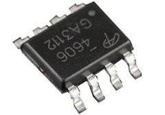  Ic Nguồn Lenovo Ideapad 310-15Iap 