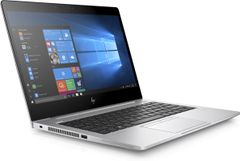 Hp Elitebook 830 G5 B13Jw87Ea02 